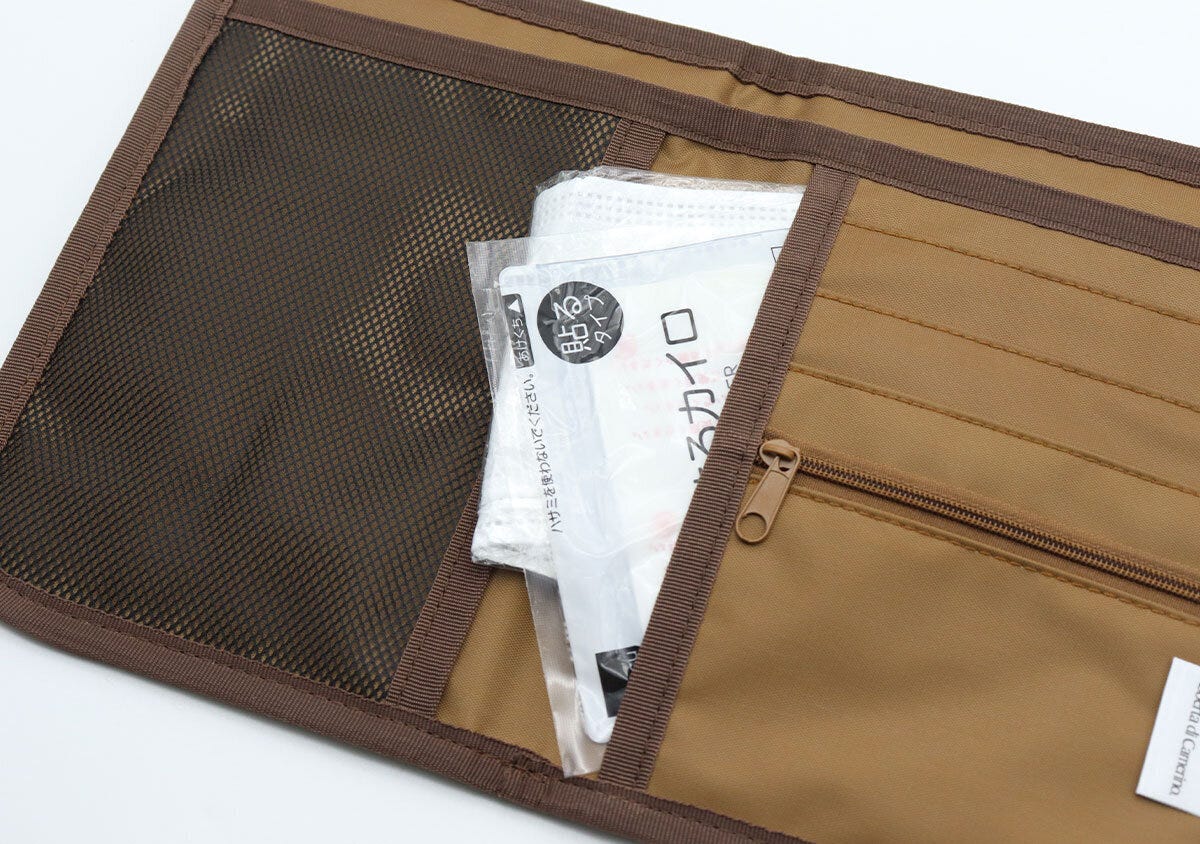 宝島社 雑誌付録 素敵なあの人4月号 ロベルタ 宝島社雑誌付録素敵なあの人4月号のロベルタ