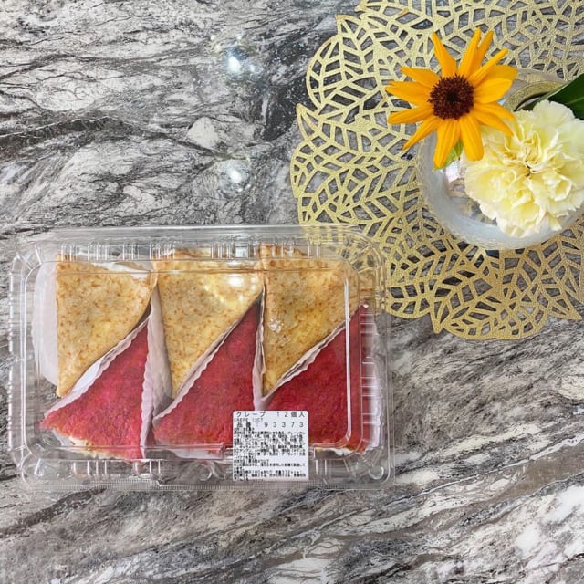 マニアも即買い!【コストコ】マジで美味しい「人気スイーツ」3選