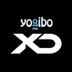 「XD World Music Festival」ロゴ（提供写真）