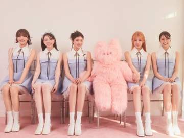 韓国女性グループ 人気曲の著作権めぐり事務所と制作会社が法廷争い 制作会社の勝訴が確定と現地報道