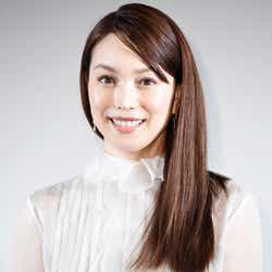 蛯原友里 妹 英里と2家族グアム旅行へ 美人姉妹素晴らしい の声 モデルプレス