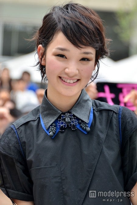 新・CM女王に輝いたのは？上半期「タレント別テレビCM量」ランキング