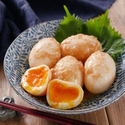 すぐ食べたい日はこれで決まり! 今日の晩ごはん献立【vol.26】