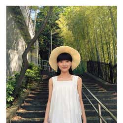 モデルプレス - 芳根京子“前髪ドぱっつん”姿披露も「気づかれなかった」 ファンからは歓喜の声