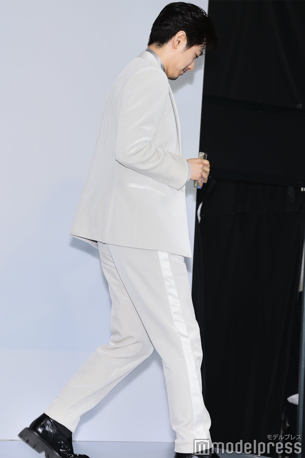 ディーン・フジオカ（C）モデルプレス