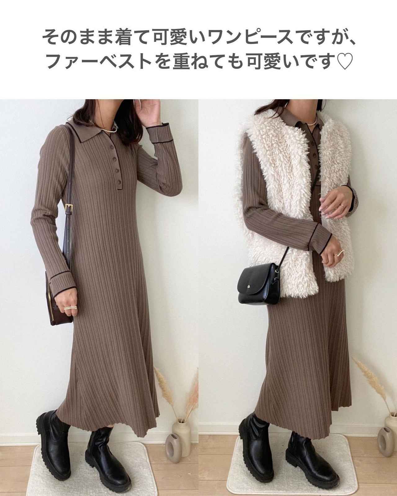 画像4: