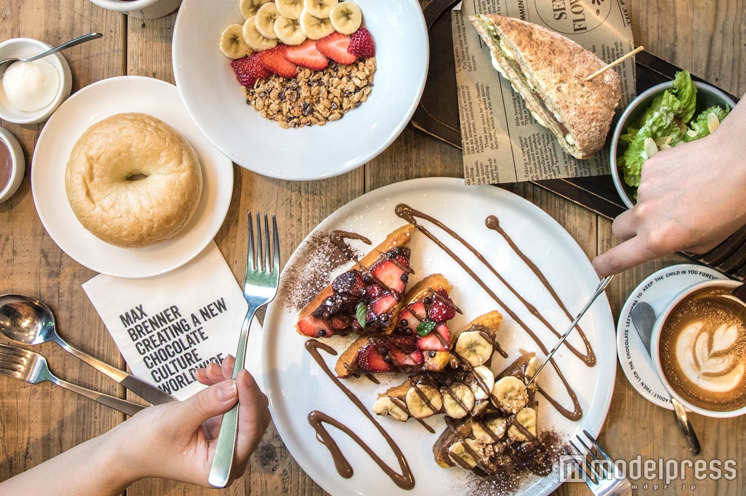 週末何する?次の休みに行くお出かけスポット11選vol.35