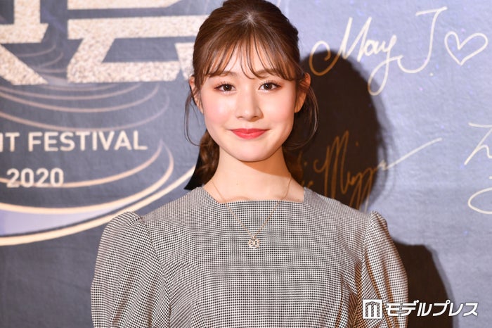 元NGT48加藤美南、整形手術を初公表「二重幅を逆に狭く」ビフォーアフターも公開