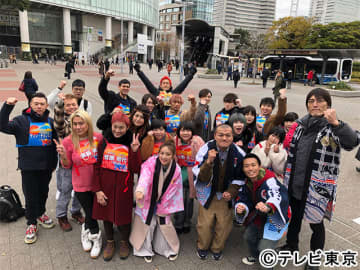 髙梨沙羅4シーズンぶりの地元優勝なるか Fisジャンプワールドカップレディース2020札幌大会 モデルプレス