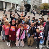 髙梨沙羅4シーズンぶりの地元優勝なるか Fisジャンプワールドカップレディース2020札幌大会 モデルプレス