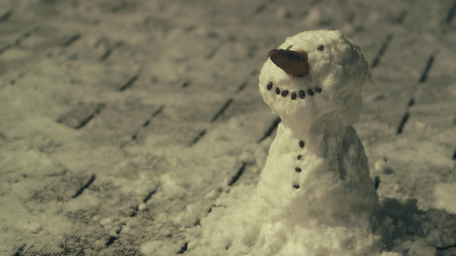 「TERRACE HOUSE OPENING NEW DOORS」6th WEEK（C）フジテレビ／イースト・エンタテインメント