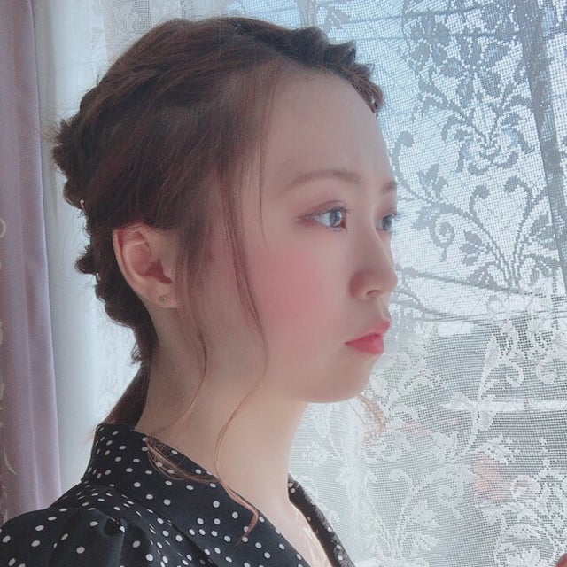 「MISS CIRCLE CONTEST 2019」二次エントリー通過者 （提供画像）