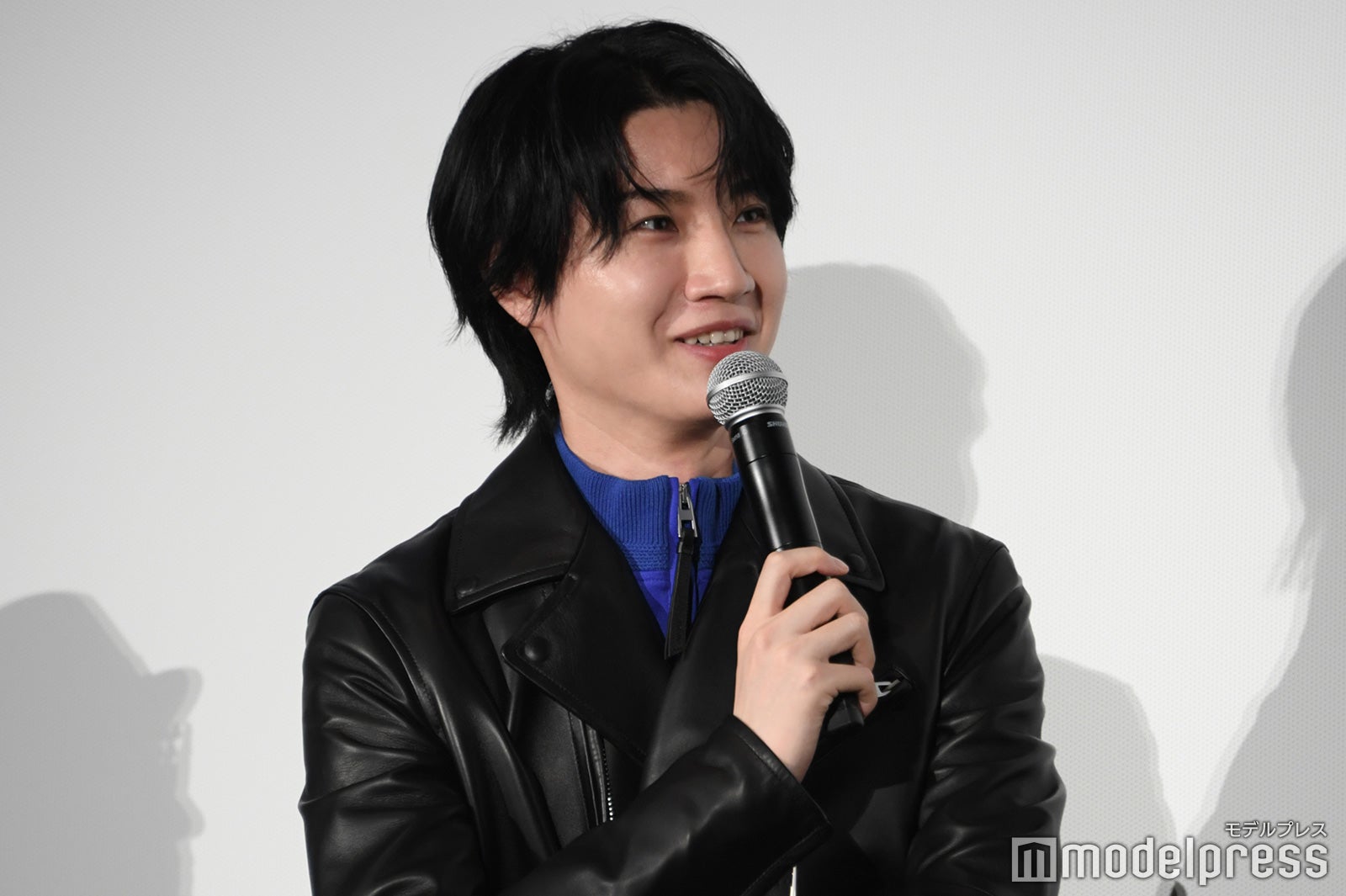 桜田通（C）モデルプレス