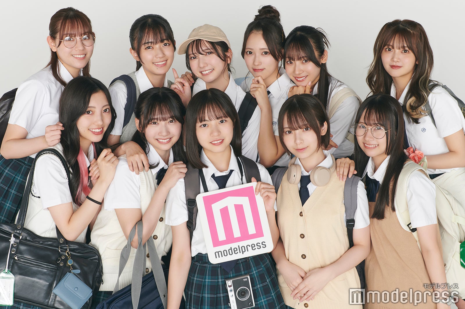 日向坂46正源司陽子・竹内希来里・藤嶌果歩・渡辺莉奈の共通点