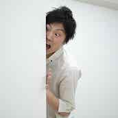 自信のないブスが一番ng 顔がイマイチでも恋愛偏差値を上げるテクニック モデルプレス 自信のないブスが一番ng 顔がイマイチでも恋愛偏差値を上げるテクニック モデルプレス