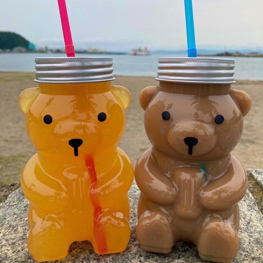 Oriental Resort in SHONAN／提供画像