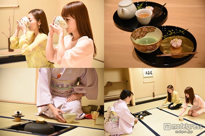 あなたはモテ女子?男性が思わずぐっとくるポイントランキング