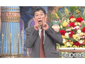 明石家さんま インテリ女子vsガツガツ女子の舌戦にたじたじ モデルプレス 明石家さんま インテリ女子vsガツガツ女子の舌戦にたじたじ モデルプレス