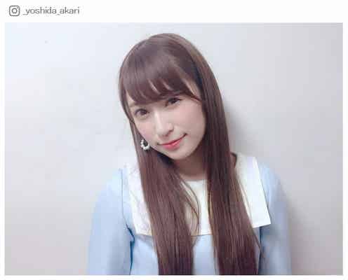 乃木坂46、AKB48グループ、℃-uteなどから選ばれた“キューティクル選抜”が話題