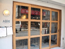 shop_d91d75ca4a5fb9a9ab5dbc09246ac17c.jp