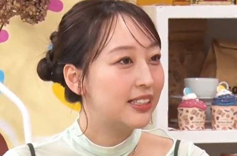 竹内涼真の実妹・ほのか 衝撃の“ダメンズ”遍歴！全身タトゥー男の「論破」にメロメロ…正体は魔の「論破系男子」