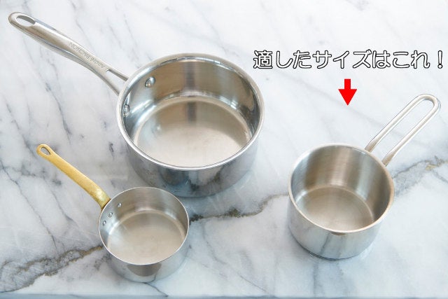 column_f90df807c2c7441112260fa07271500b.