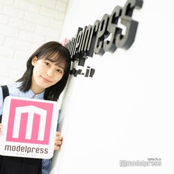 【終了】南沙良、直筆サイン入りチェキプレゼント【1名様】