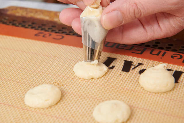 column_9ca285a8fcb683b8a49b879743c56217.