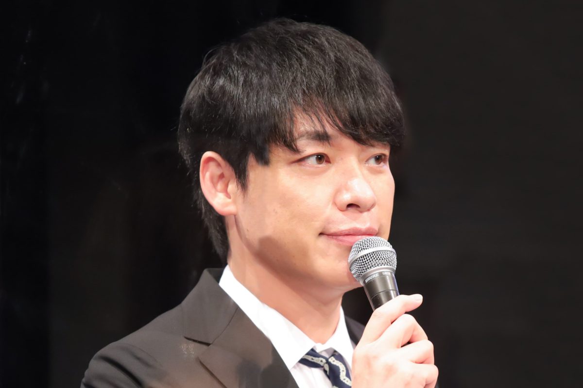 川島明、おでん屋の会計2人で約7万円 「ぼったくりやろ」ブチギレも“まさかの事実”が判明