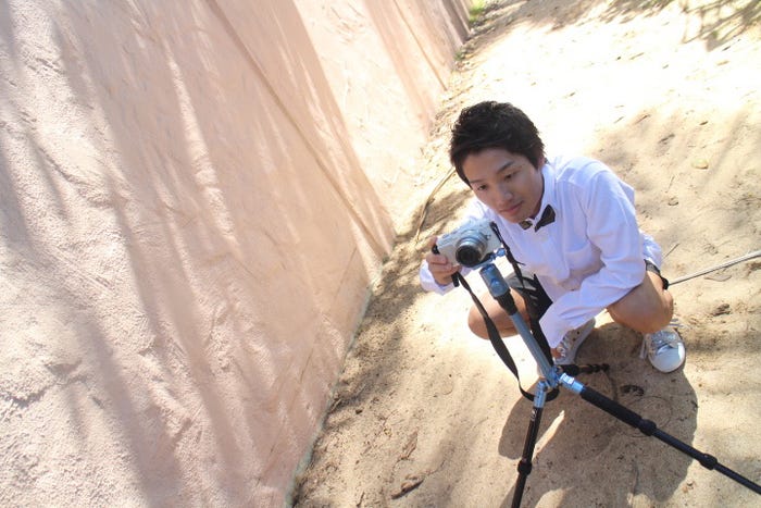 画像提供:女子Time