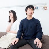 かっこいい スーツ姿の男子にドキッとする瞬間 5選 モデルプレス かっこいい スーツ姿の男子にドキッとする瞬間 5選 モデルプレス