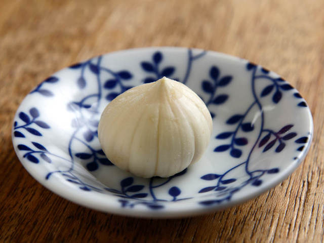 column_687fdf40457101e916c6705782c69008.