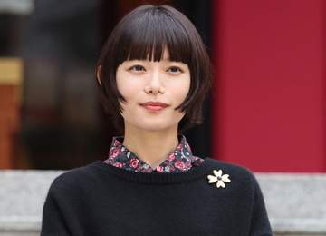 【冬のなんかさ】最終回 浮気を赤裸々告白の文菜（杉咲花）へゆきお（成田凌）の痛烈「知らね～マジどうでもいい」にネット拍手