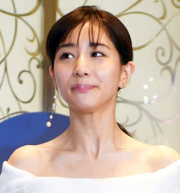 爆笑 田中がサンジャポ舞台裏回想 青木裕子さんと田中みな実さんが犬猿の仲だったのが面白くて モデルプレス