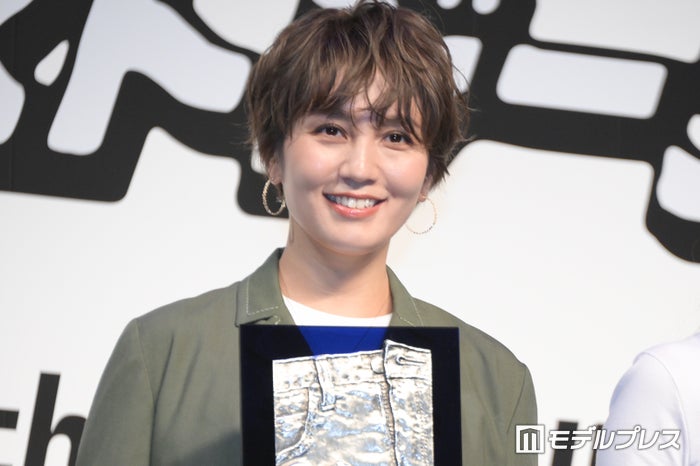 料理家・和田明日香、義母・平野レミ彷彿させる豪快料理披露「山盛りでびっくり」「流石の料理センス」の声