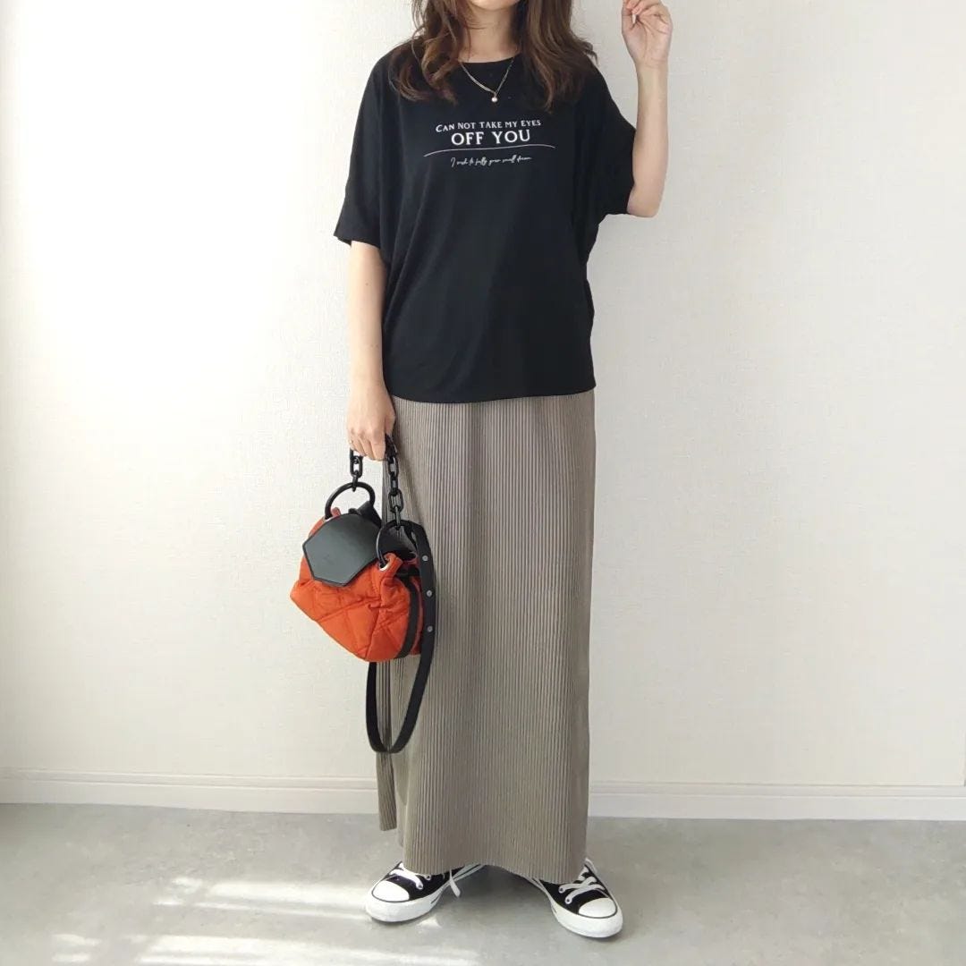 画像1: