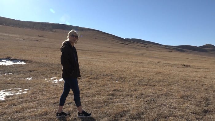 ローランド (C)テレビ朝日