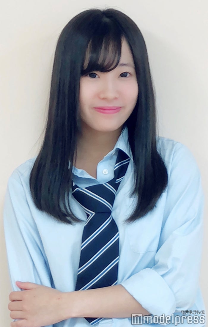 ももか