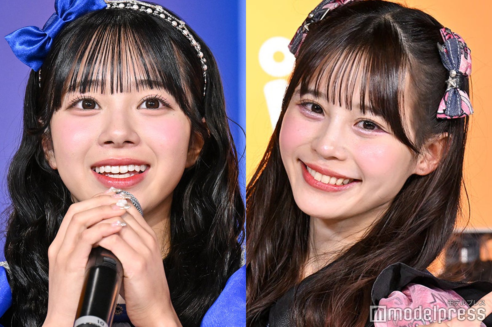 CANDY TUNE村川緋杏、バレンタインの思い出回顧 CUTIE STREET増田彩乃はメンバーに“あげすぎたもの”明かす - モデルプレス