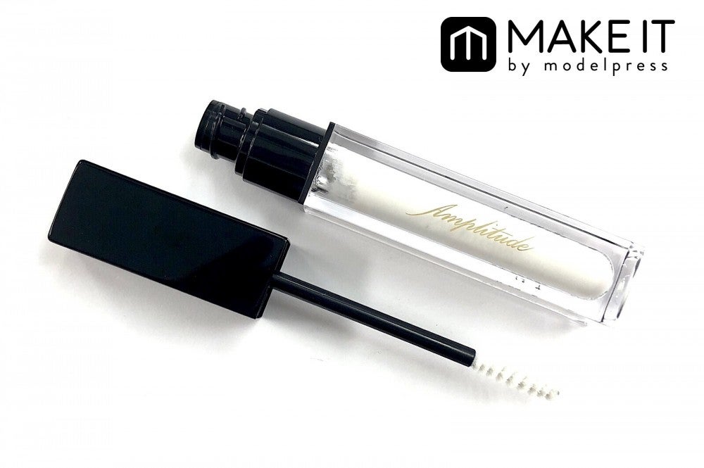 Amplitude／マスカラベース／全1種／4,000円（税抜） (C)メイクイット