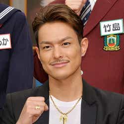 モデルプレス - 三代目JSB今市隆二、五木ひろしと“ランニングマン”を披露 奇跡のコラボに「光栄です」