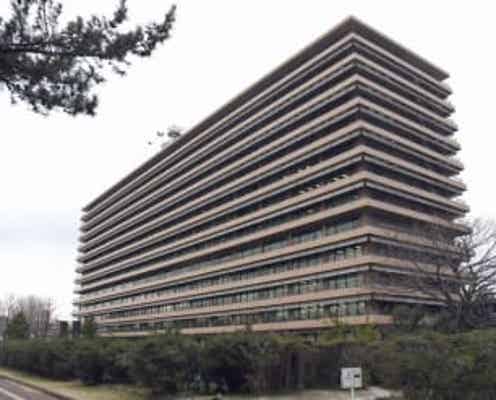 【速報】熊本県、最多の901人感染 新型コロナ