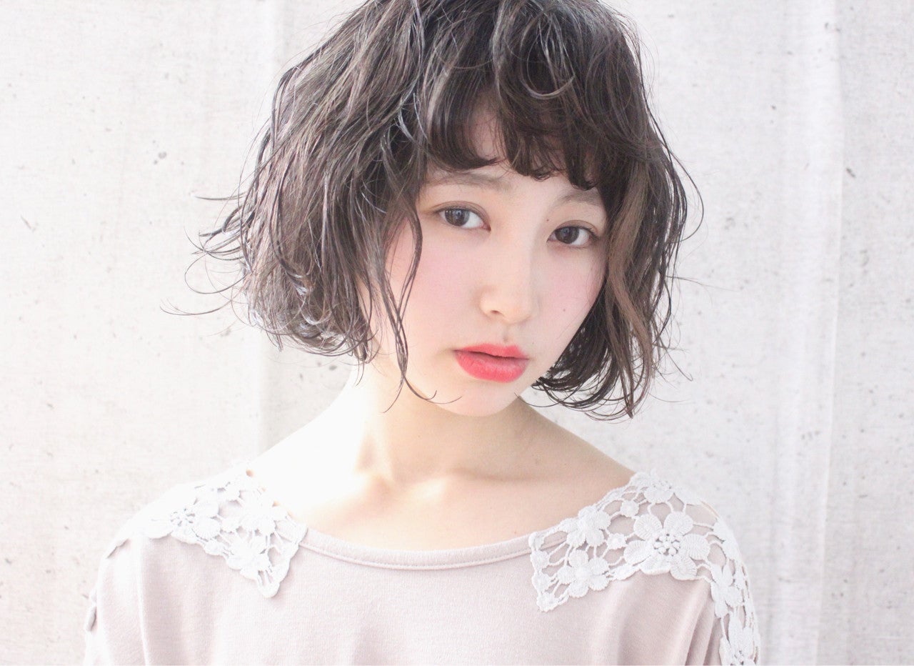 45caf362598869702422a6d616d64abf_3bc5ede