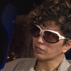 GACKT、結婚・脱税・横領…疑惑とウワサに言及