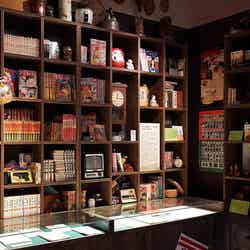 (C)TS (C)Studio Ghibli