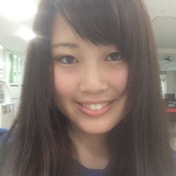 佐々木聖夏（埼玉大学）（提供画像）