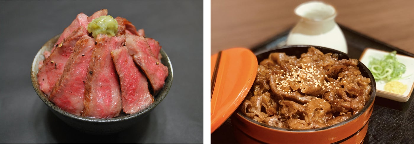 肉フェス︎ KARUIZAWA 2019／画像提供：AATJ