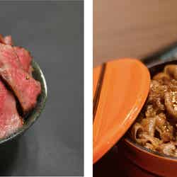肉フェス︎ KARUIZAWA 2019／画像提供：AATJ