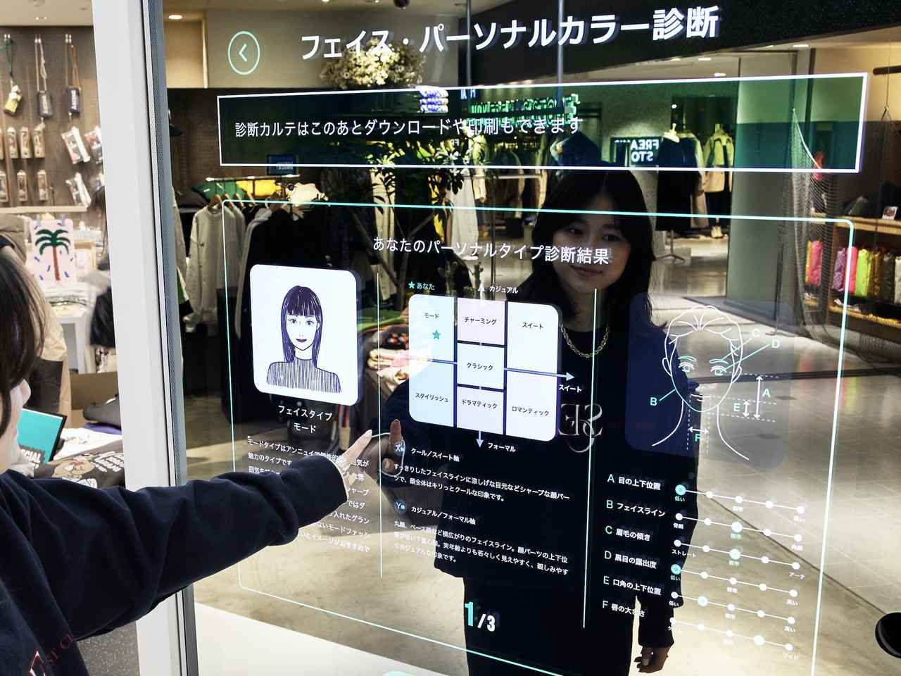画像: