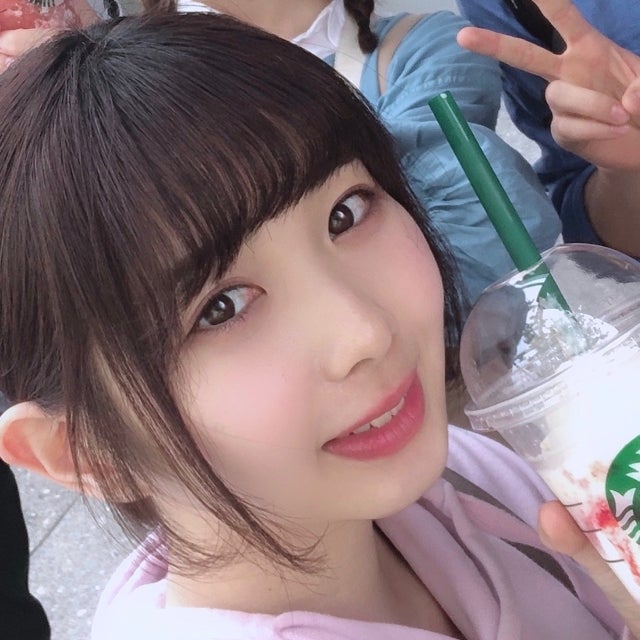 「FRESH CAMPUS CONTEST2019」一次エントリー通過者（提供写真）